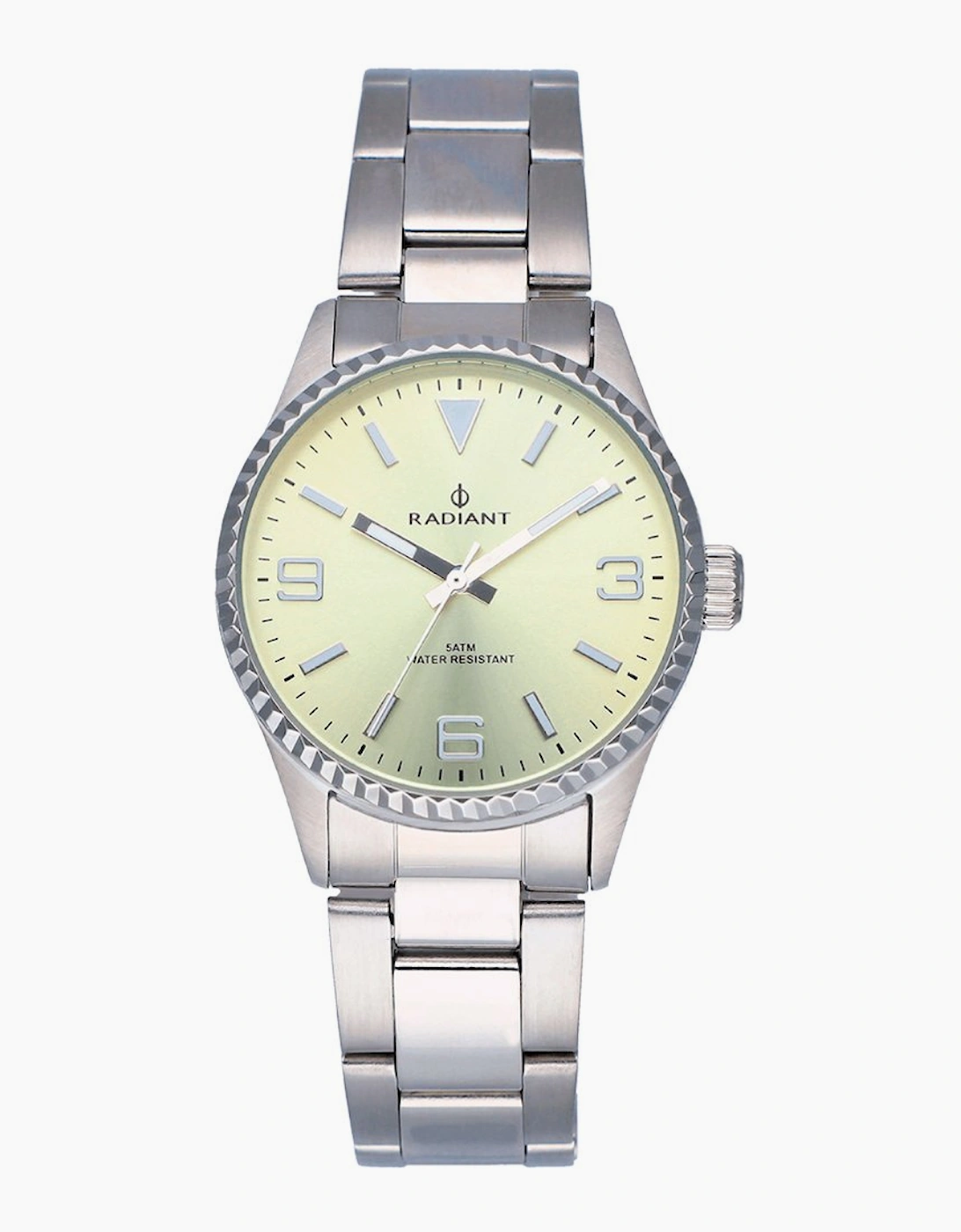 Radiant RA537204 WATCH