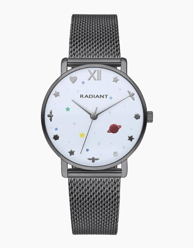 Radiant RA545201 WATCH