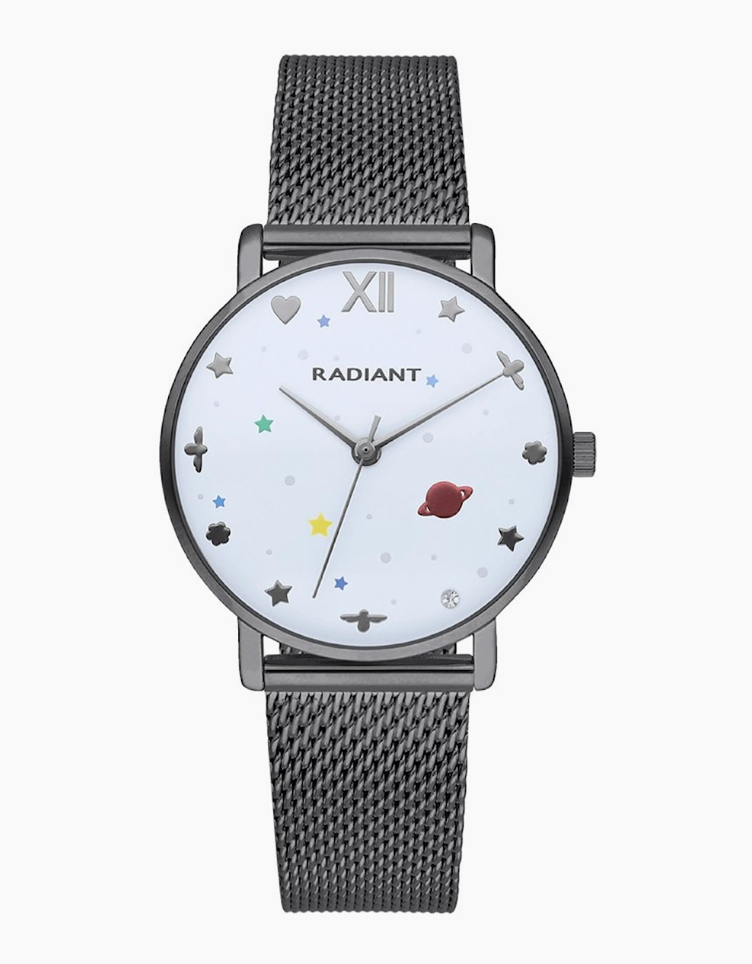 Radiant RA545201 WATCH