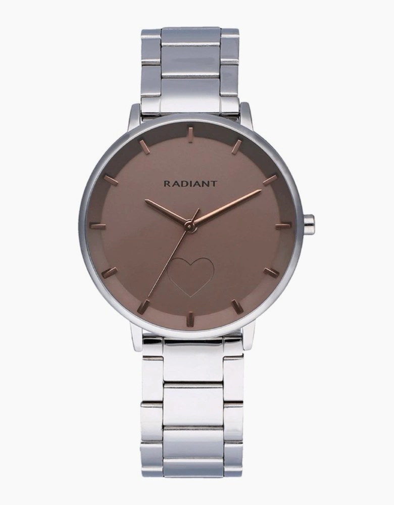 Radiant RA546203 WATCH