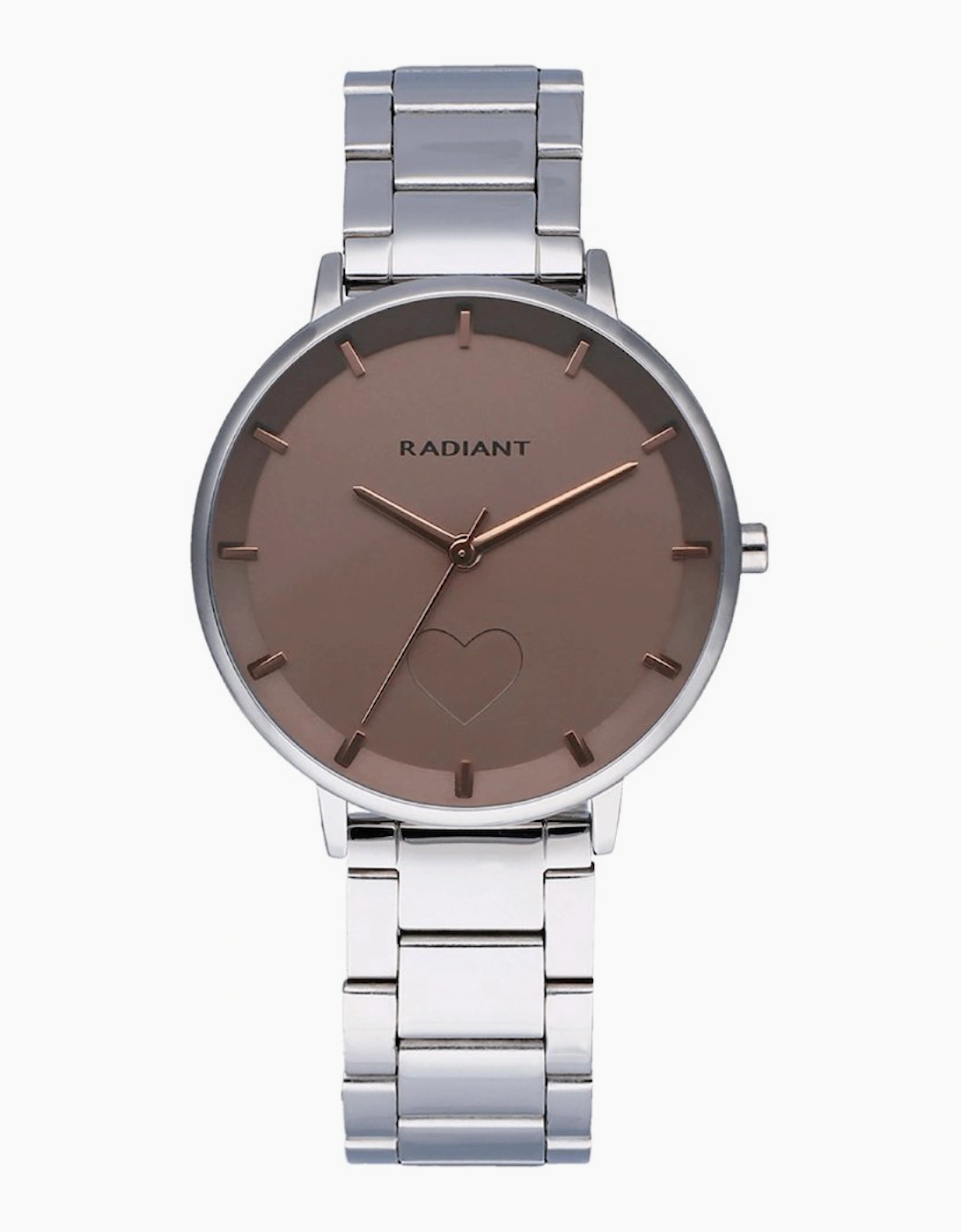 Radiant RA546203 WATCH