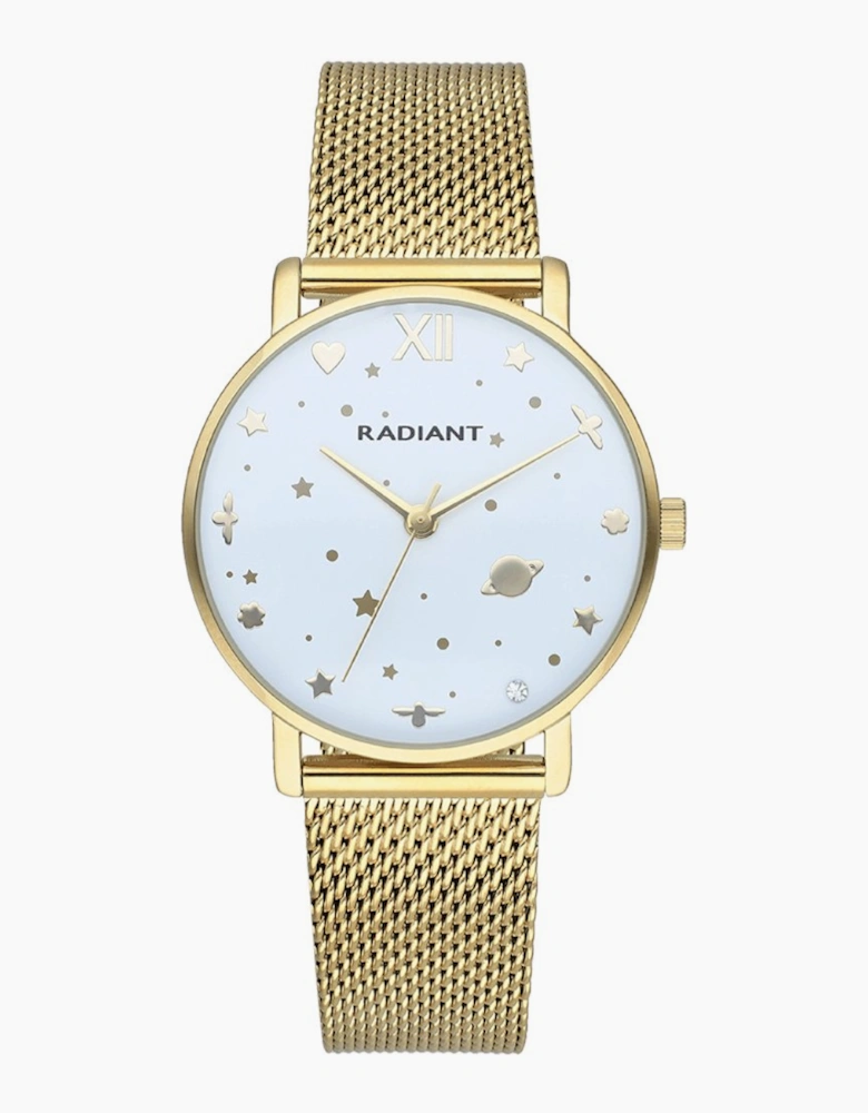 Radiant RA545202 WATCH