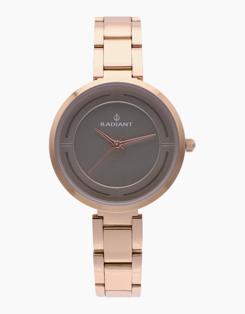 Radiant RA488203 WATCH