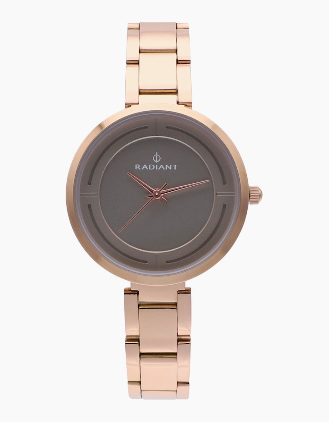 Radiant RA488203 WATCH
