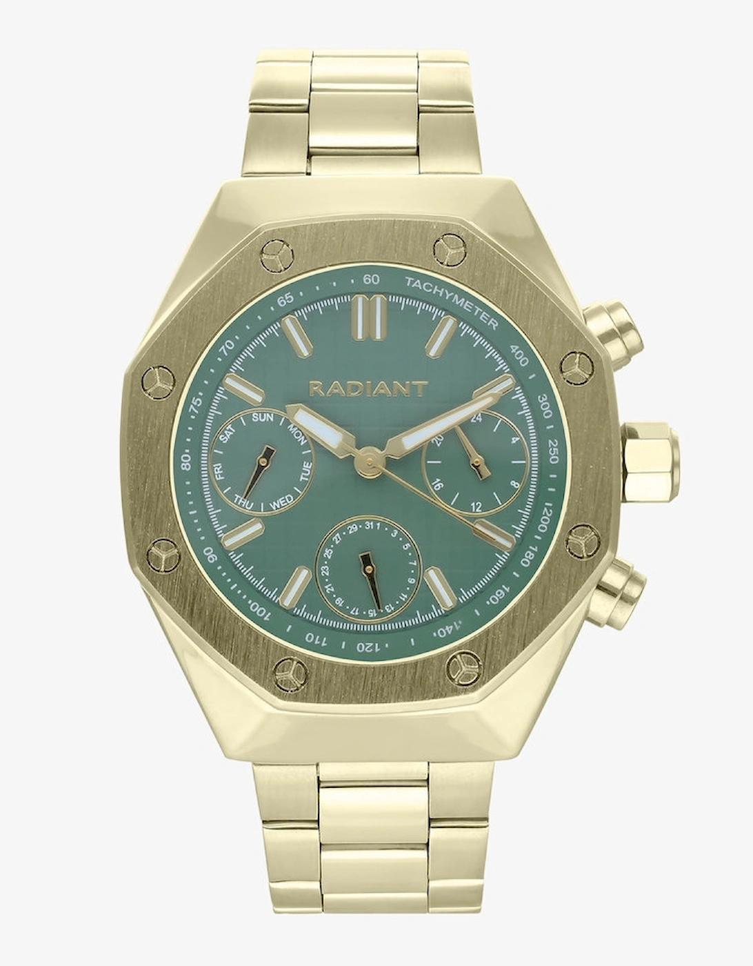 Radiant RA628703 WATCH