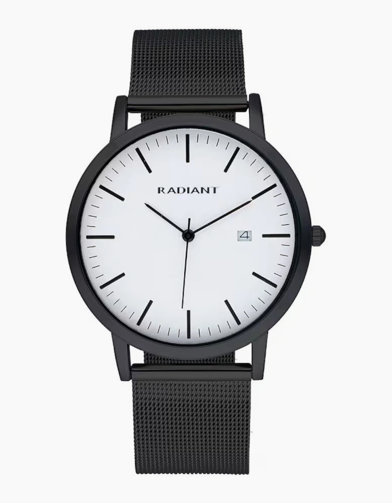 Radiant RA630203 WATCH
