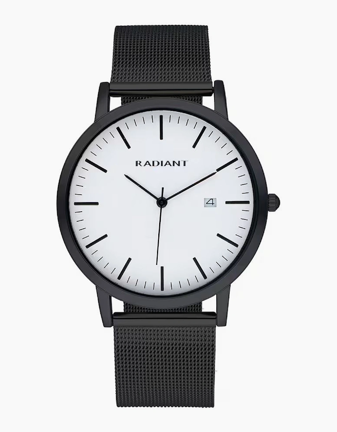 Radiant RA630203 WATCH