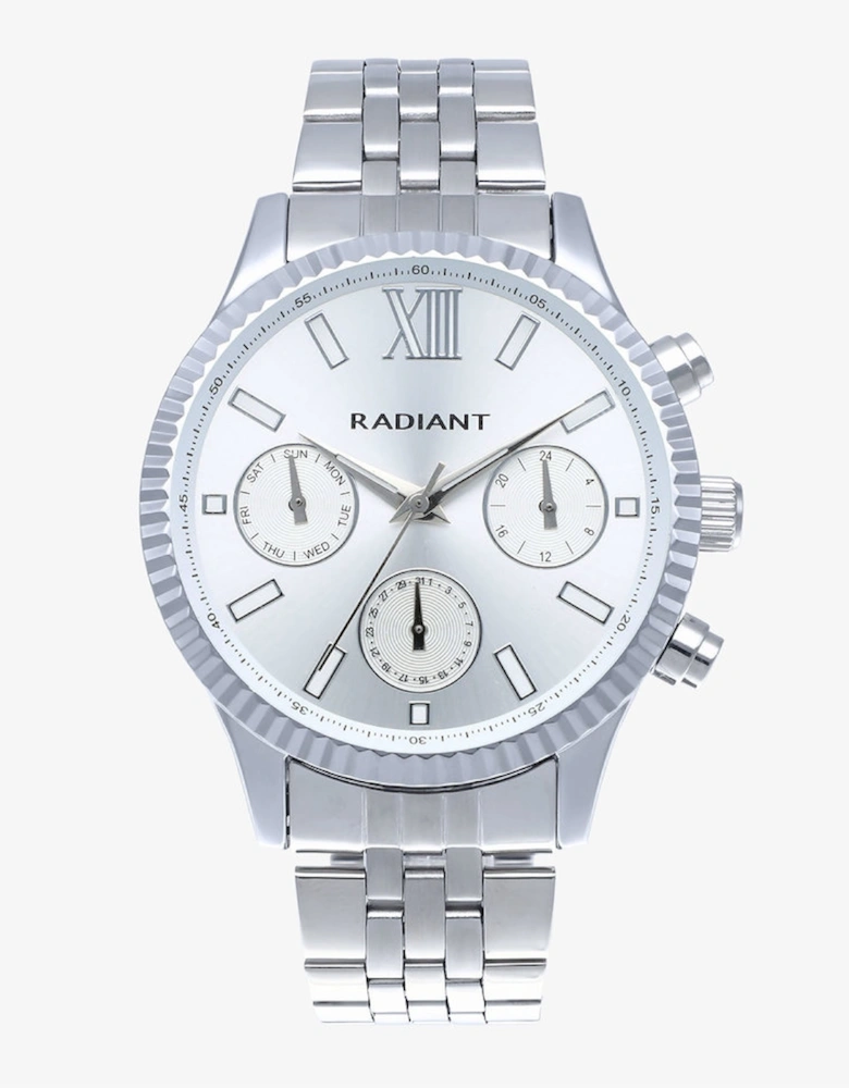 Radiant RA629701 WATCH