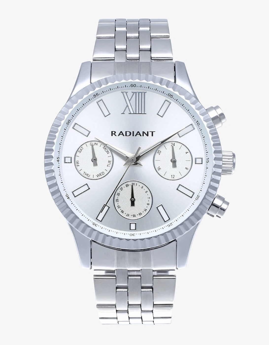 Radiant RA629701 WATCH