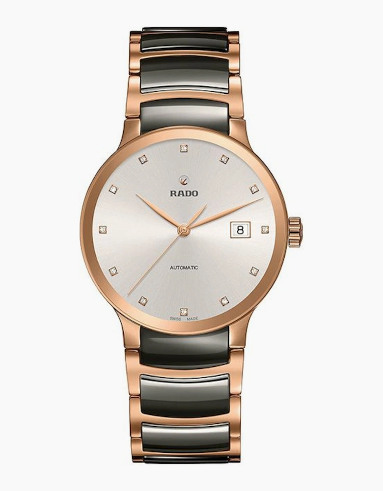 Rado R30183762 WATCH