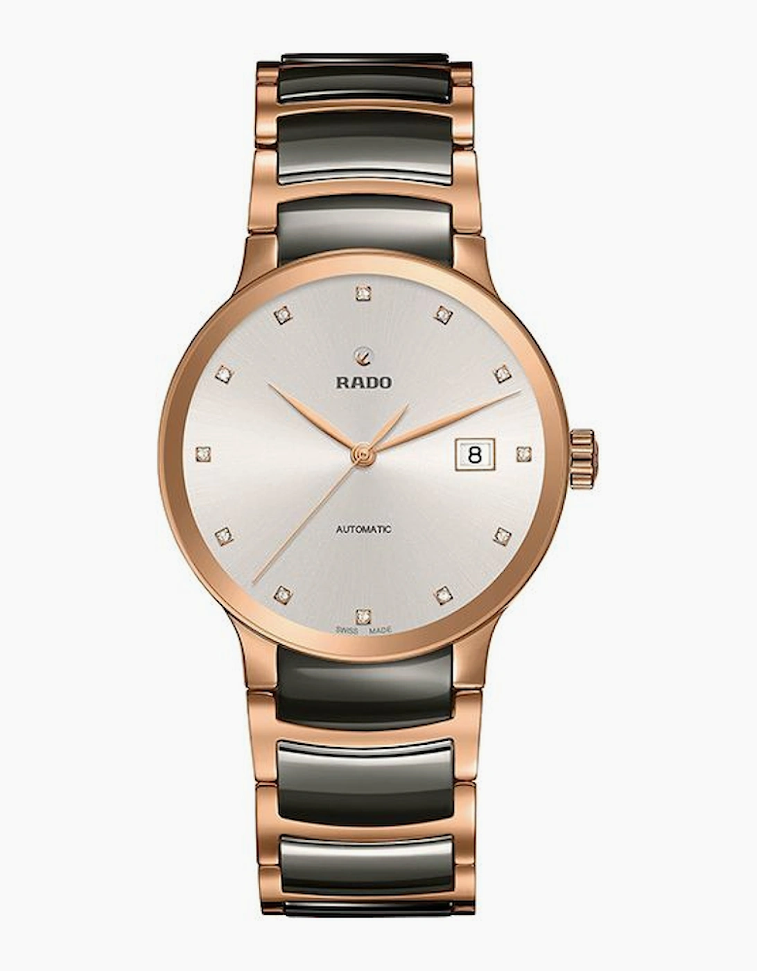 Rado R30183762 WATCH