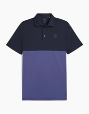 Blue/Navy