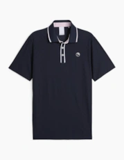 Deep Navy