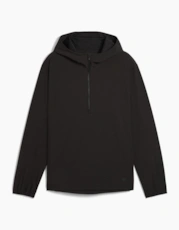 Puma Black