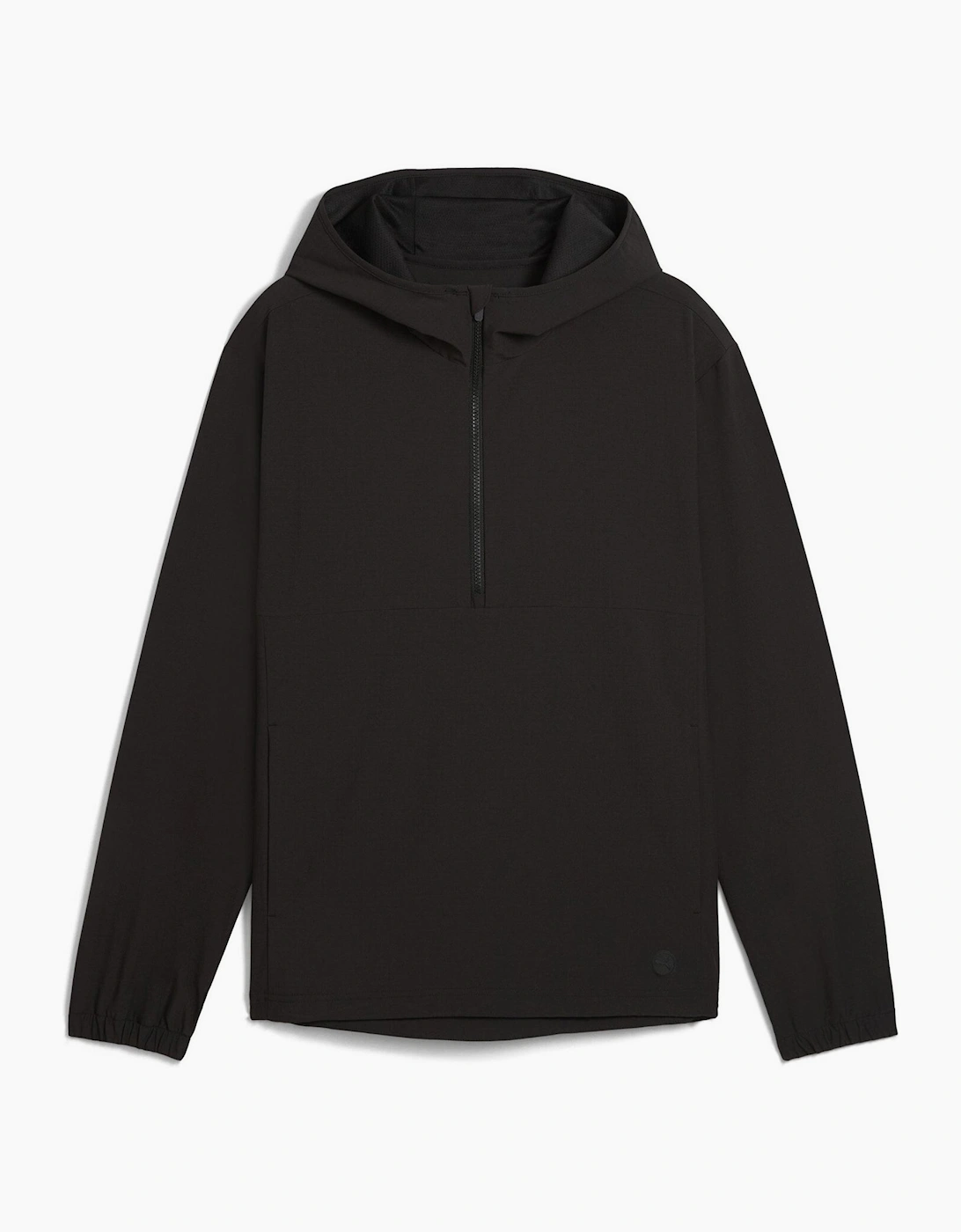Mens Ripguard Anorak Golf Jacket