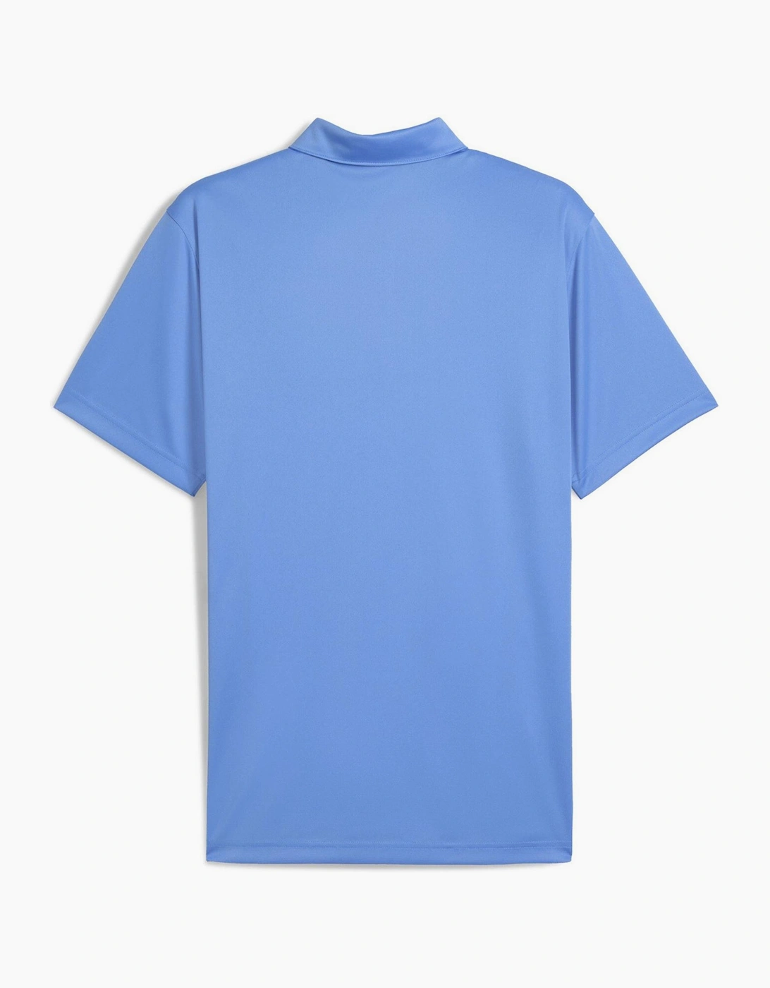 Mens West Polo Shirt