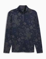 Navy/Grey