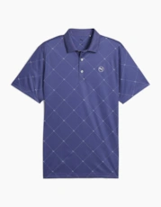 Blue/Navy
