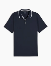 Deep Navy