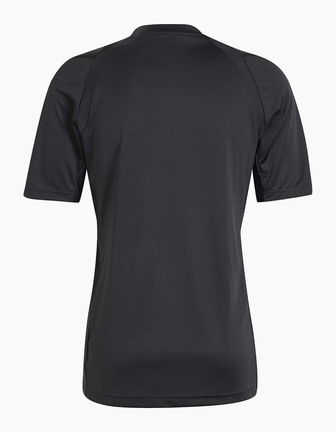 Mens Ref 24 Jersey Referee Shirt