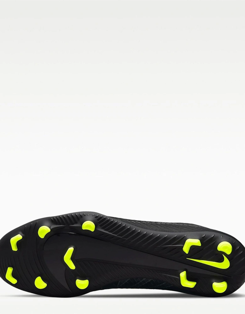 Sfly 9 Clb Fg M