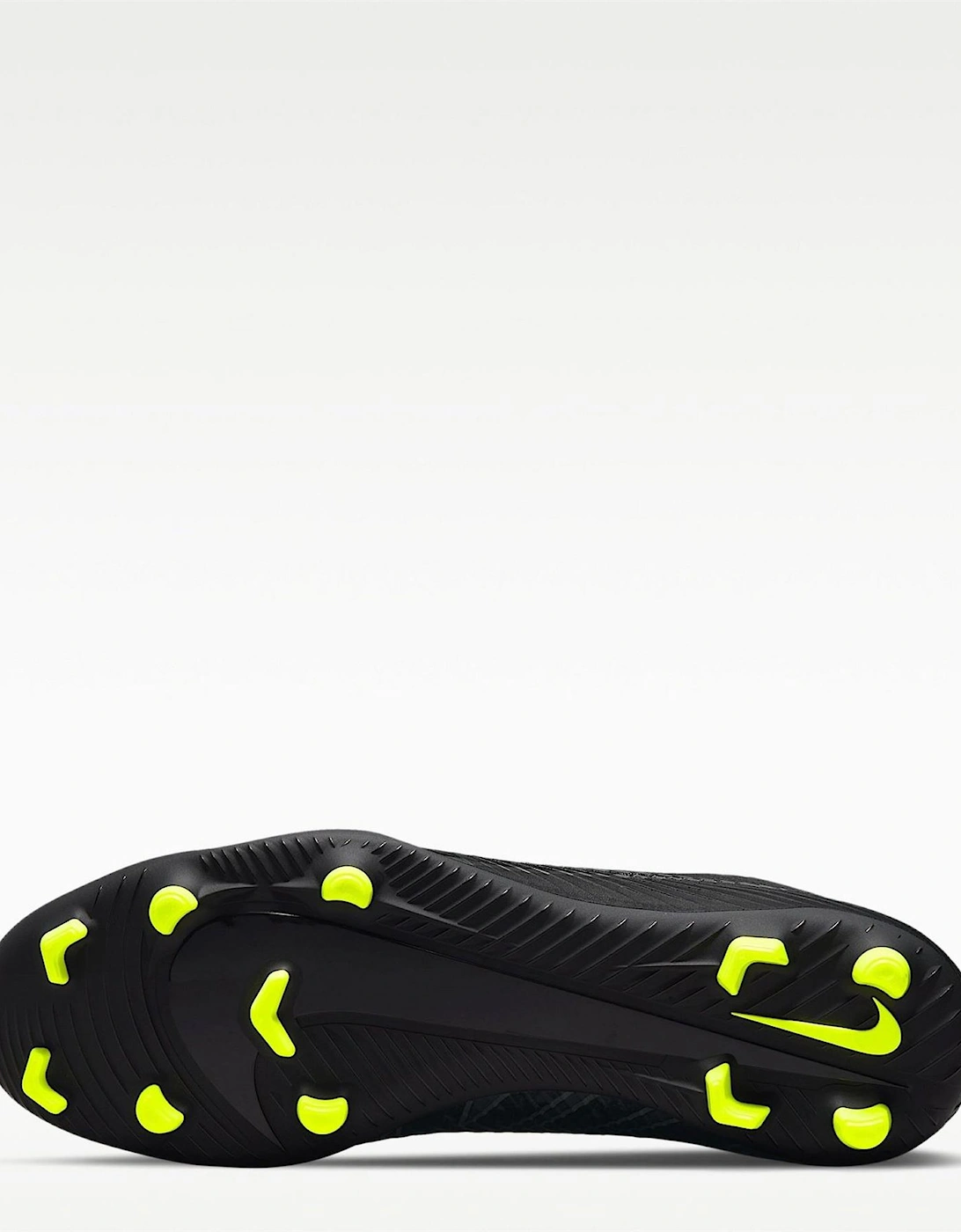 Sfly 9 Clb Fg M