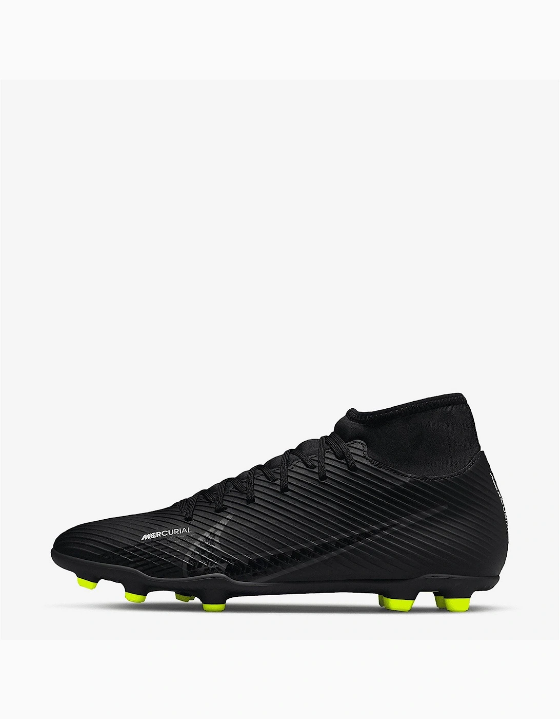 Sfly 9 Clb Fg M