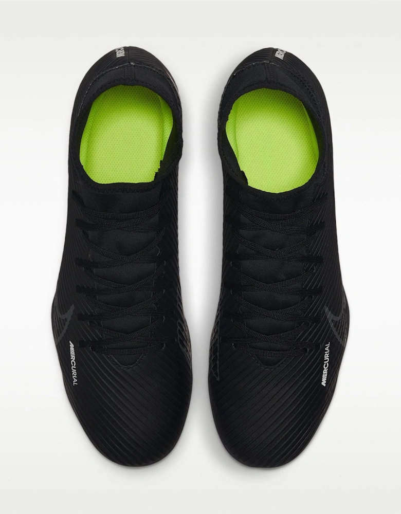 Sfly 9 Clb Fg M