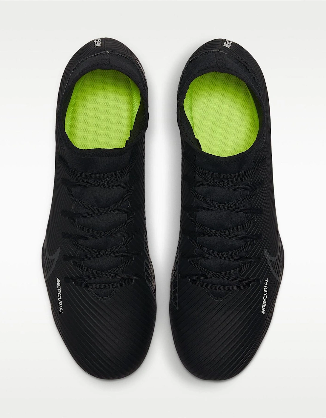Sfly 9 Clb Fg M
