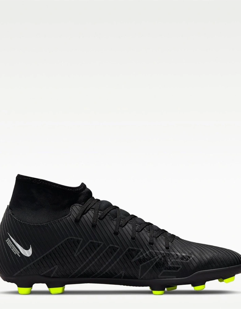 Sfly 9 Clb Fg M