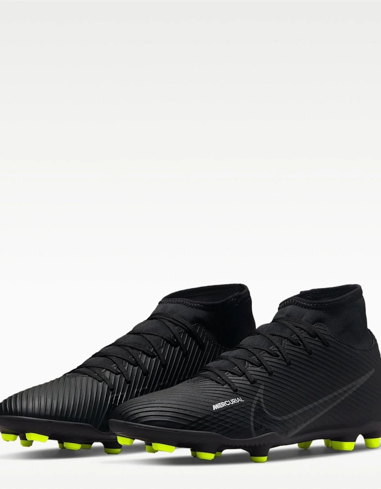 Sfly 9 Clb Fg M