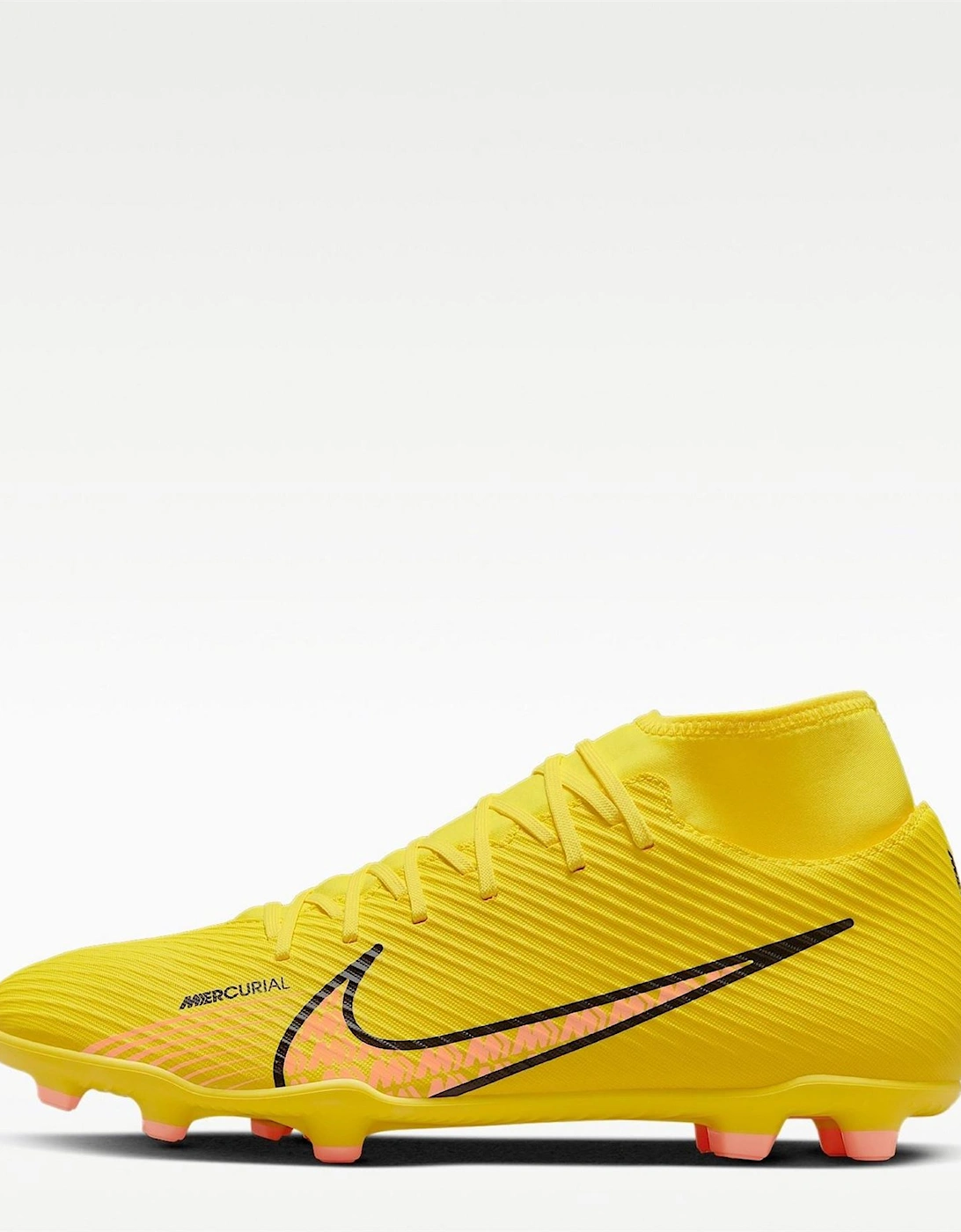 Sfly 9 Clb Fg M