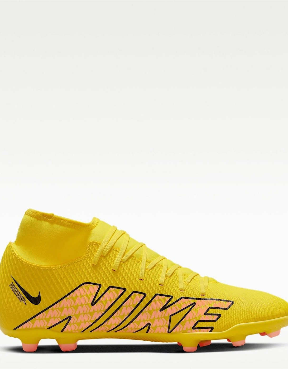 Sfly 9 Clb Fg M