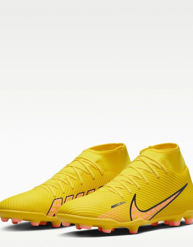 Sfly 9 Clb Fg M