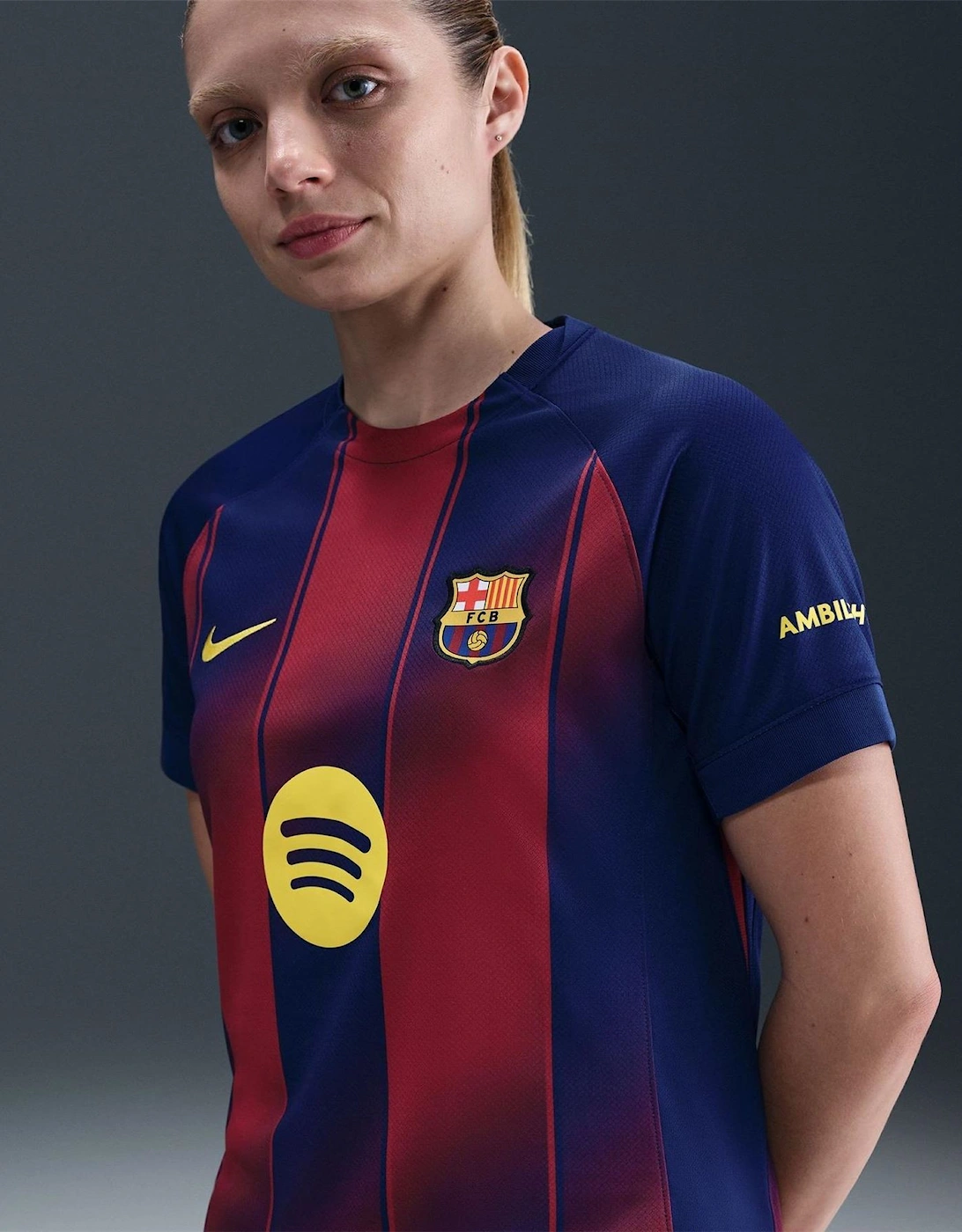 Fcb Wnk Df Stad
