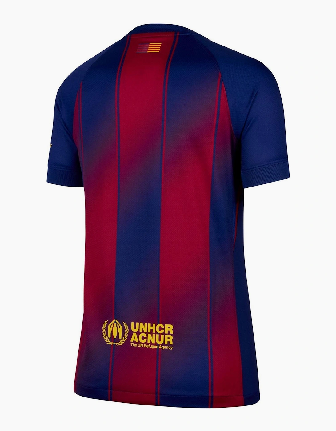 Fcb Wnk Df Stad
