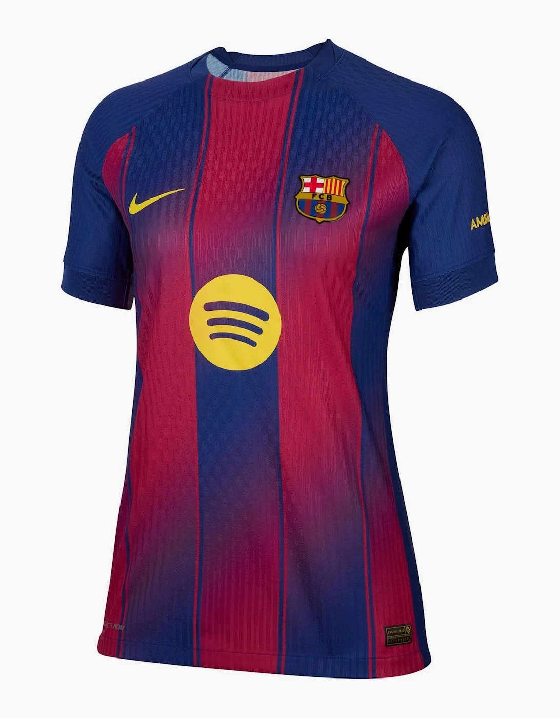 Fcb Wnk Dfadvma
