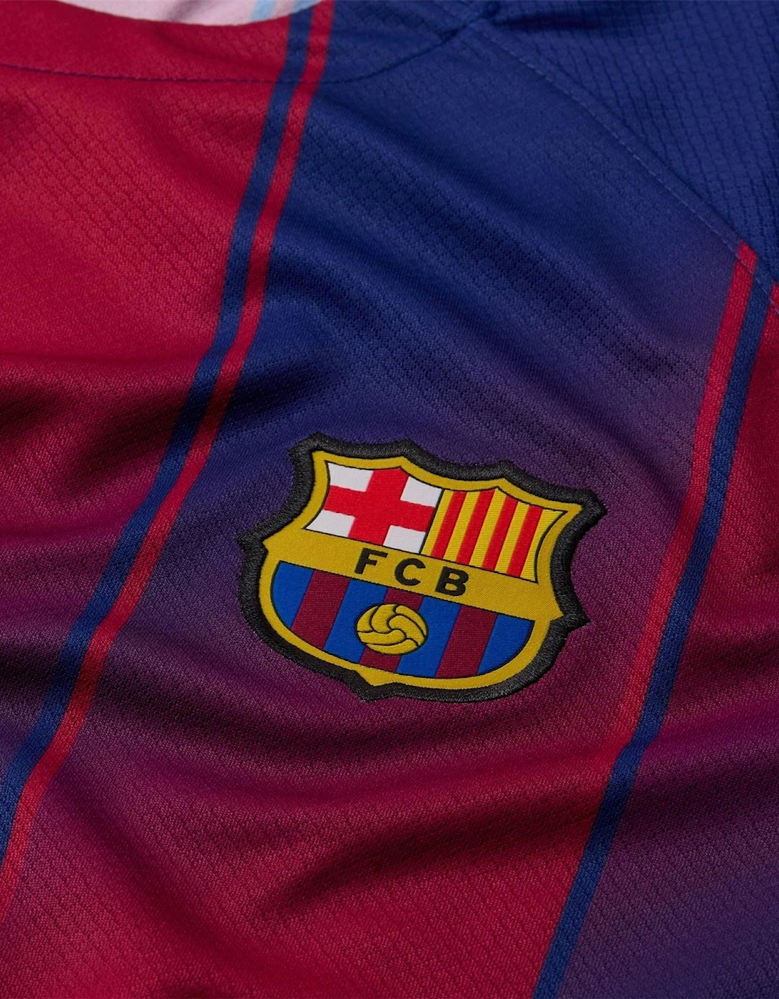 Fcb Wnk Df Stad