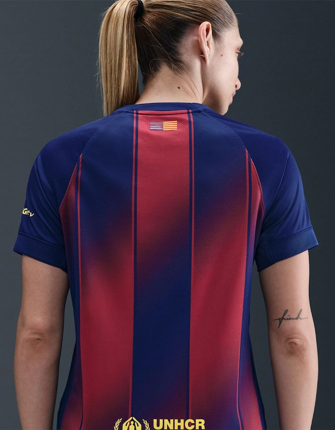 Fcb Wnk Df Stad