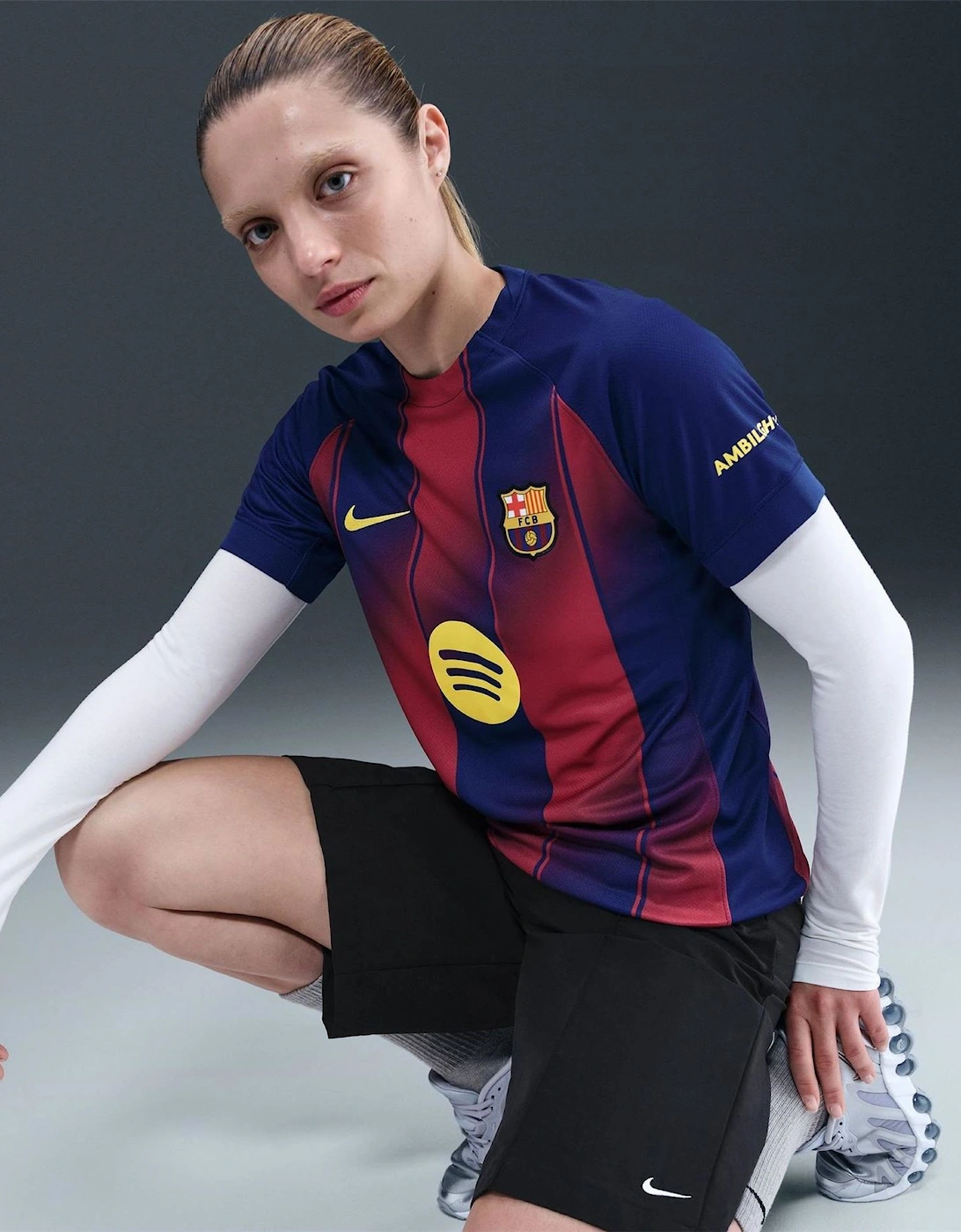 Fcb Wnk Df Stad