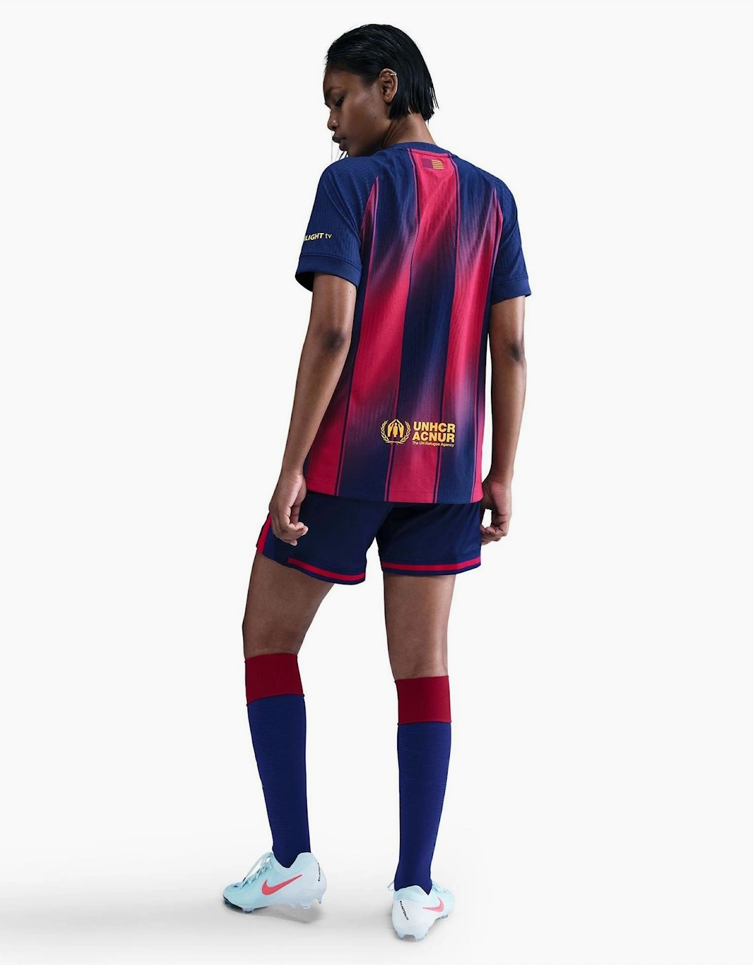 Fcb Wnk Dfadvma