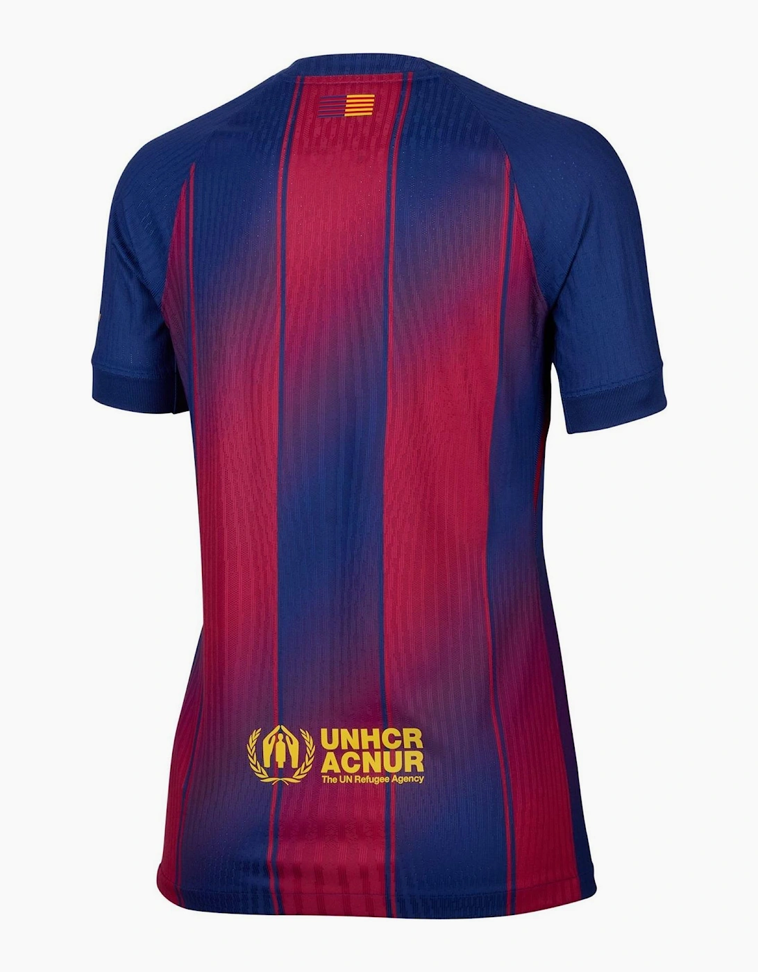 Fcb Wnk Dfadvma