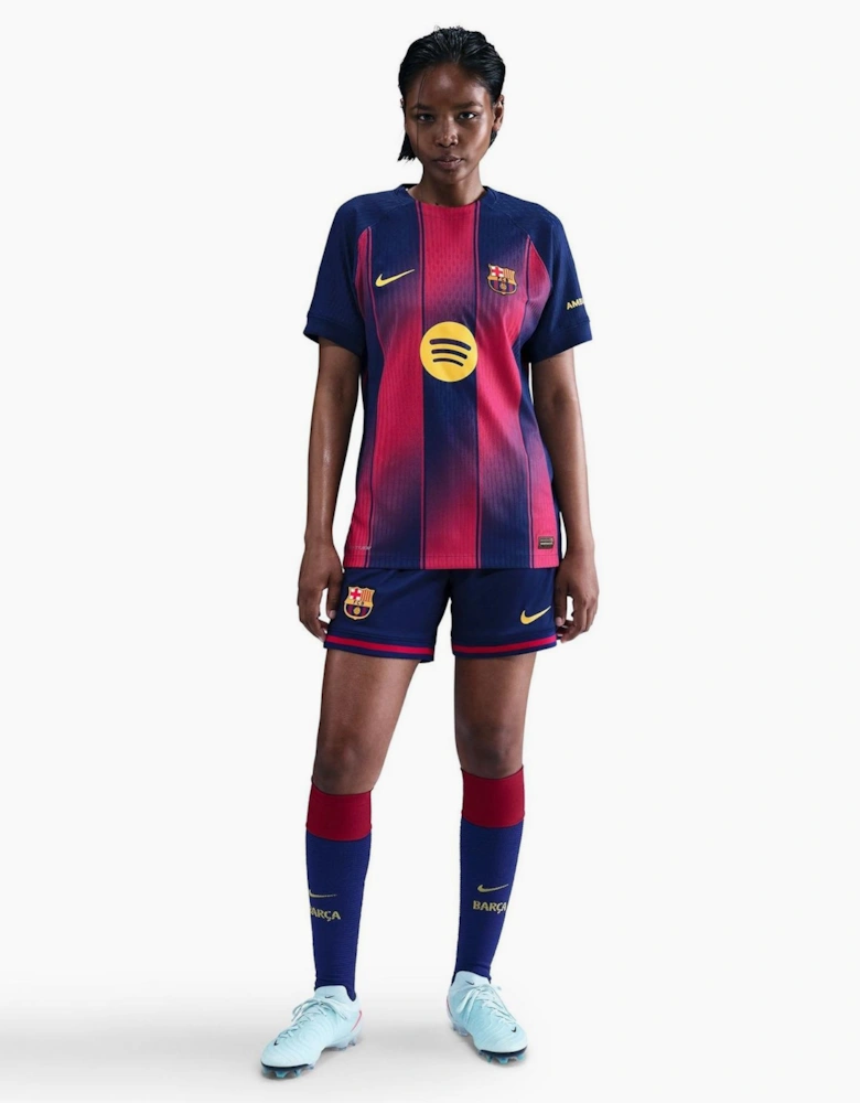 Fcb Wnk Dfadvma