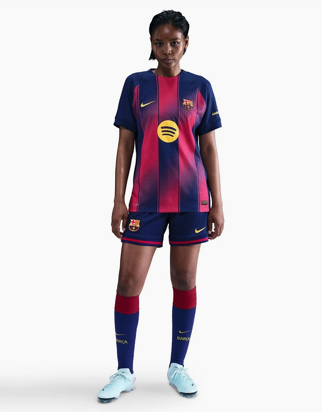 Fcb Wnk Dfadvma