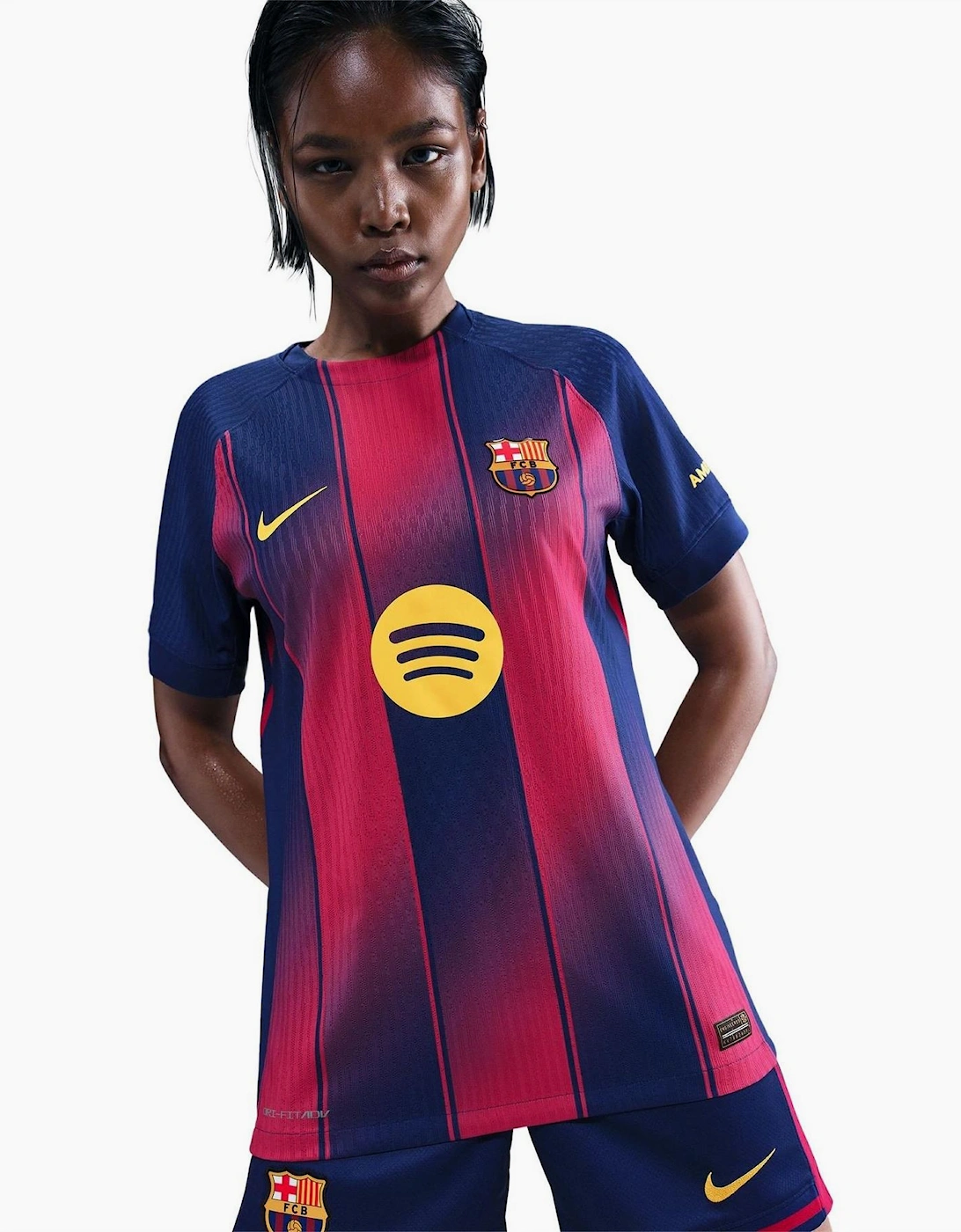 Fcb Wnk Dfadvma