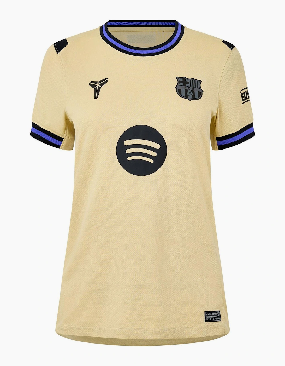 Fcb W Nk Df Sta