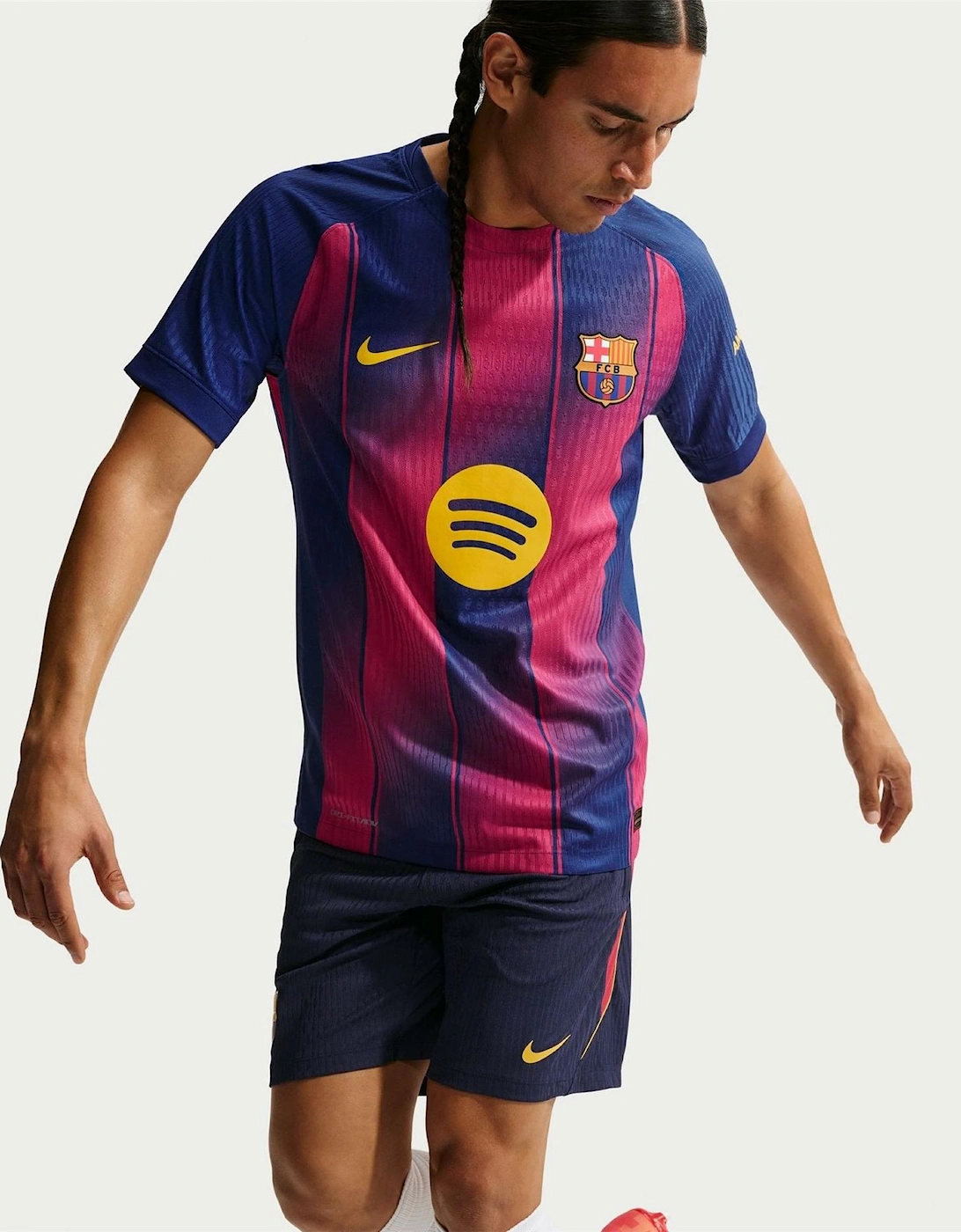 Fcb M Nk Dfadv