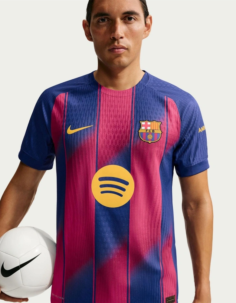 Fcb M Nk Dfadv