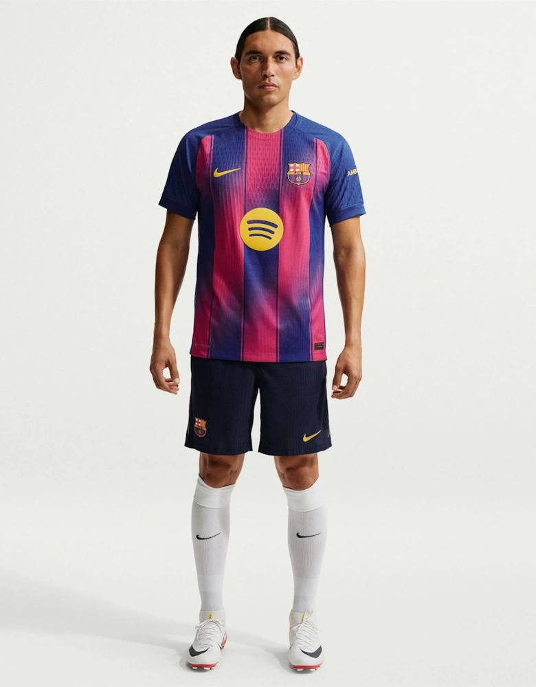 Fcb M Nk Dfadv