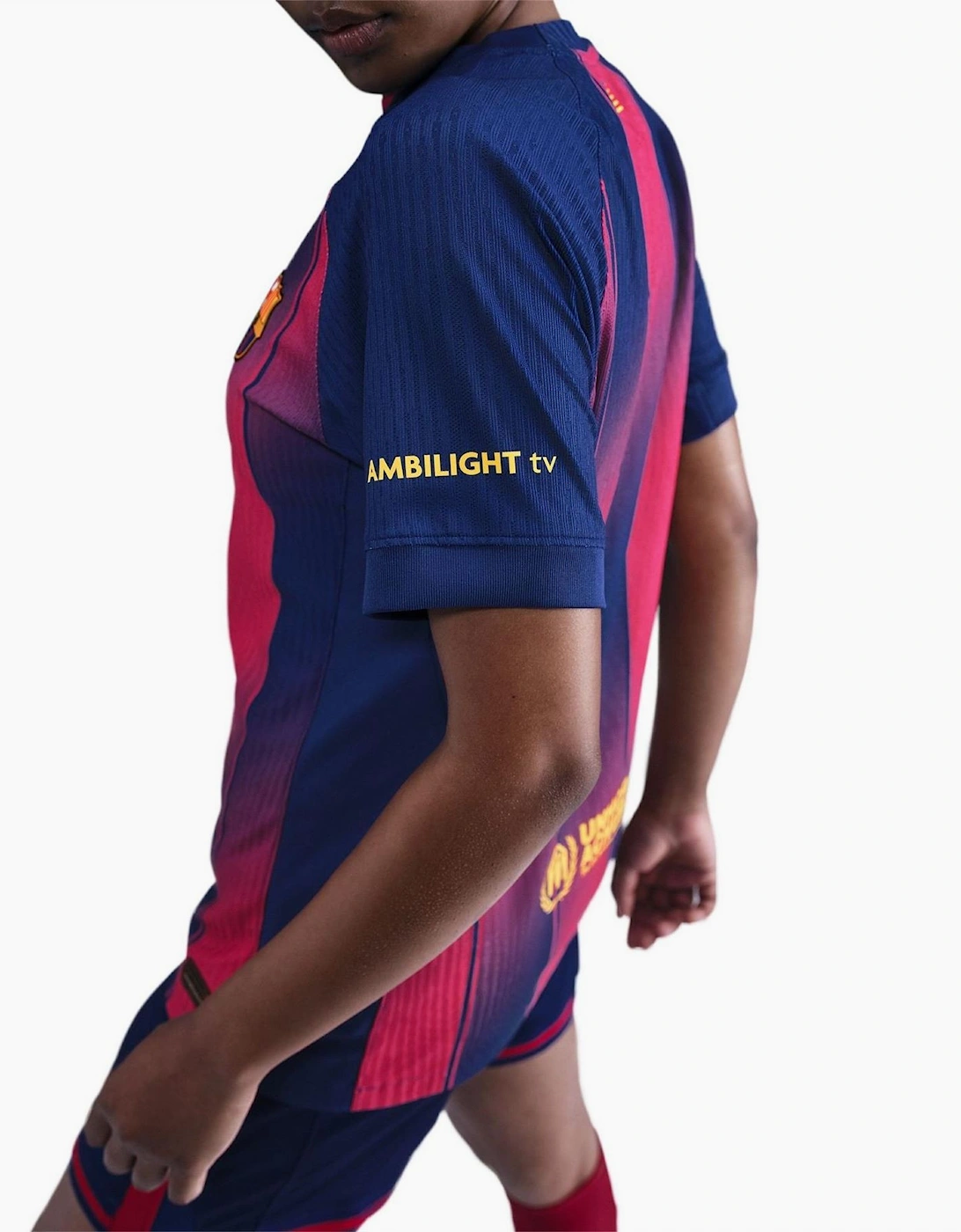Fcb Wnk Dfadvma